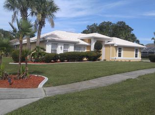 4305 Saint Ives Blvd, Spring Hill, FL 34609