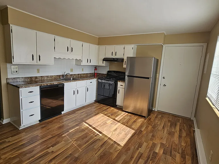 4533 Hemmeter Ct #2 — Photo 3