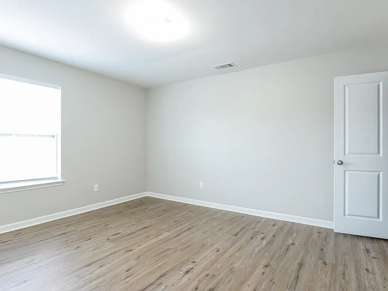 2613 Cider Ridge Rd #52 — Photo 15