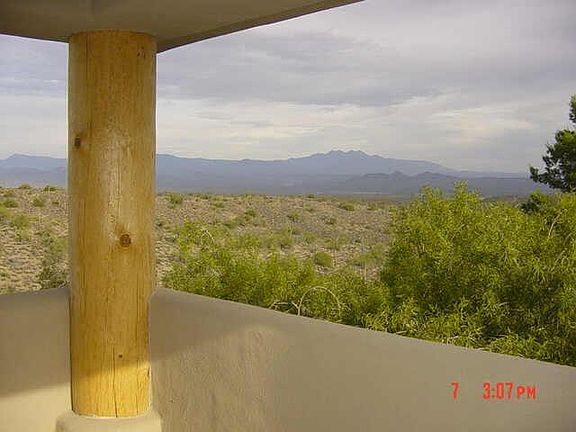 3rd image of 16819 E Stoneridge Court