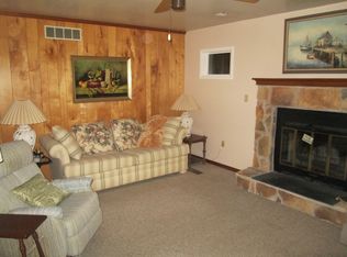 111 Naomi Dr, Ocean View, DE 19970