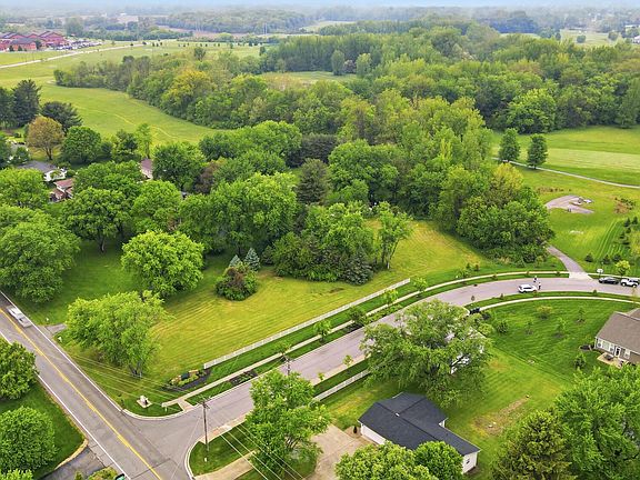 4th image of 7536 Lithopolis Rd