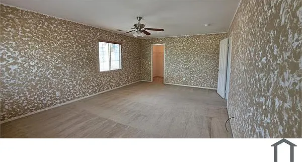 37283 Carrara Dr — Photo 29