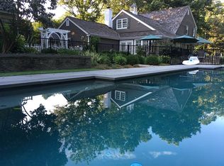 2629 Furlong Rd, Doylestown, PA 18902