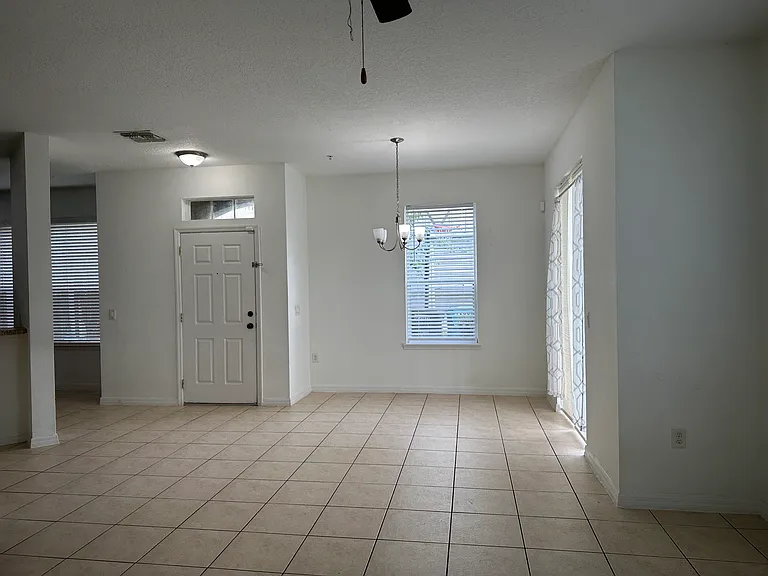 6586 S Goldenrod Rd #91B — Photo 22