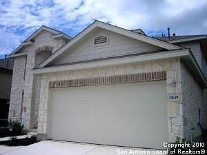 May 12 2011