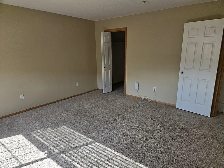 8610 Ep True Pkwy #13008 — Photo 12
