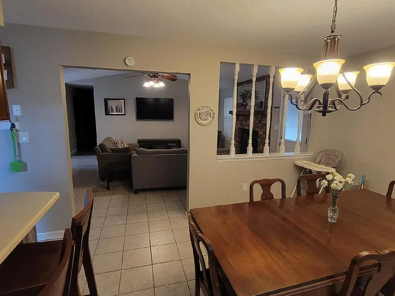 1731 Bayshore Dr — Photo 18