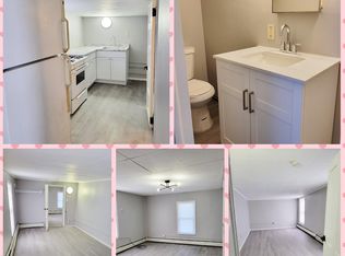 34 Doubleday St APT 4, Binghamton, NY 13901