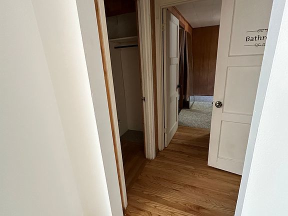 3rd image of 2655 NW Fillmore Ave