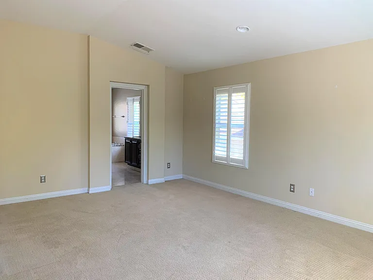 792 Avenida Codorniz — Photo 11