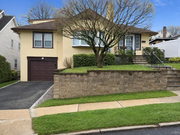 107 Concord Avenue, White Plains, NY 10606