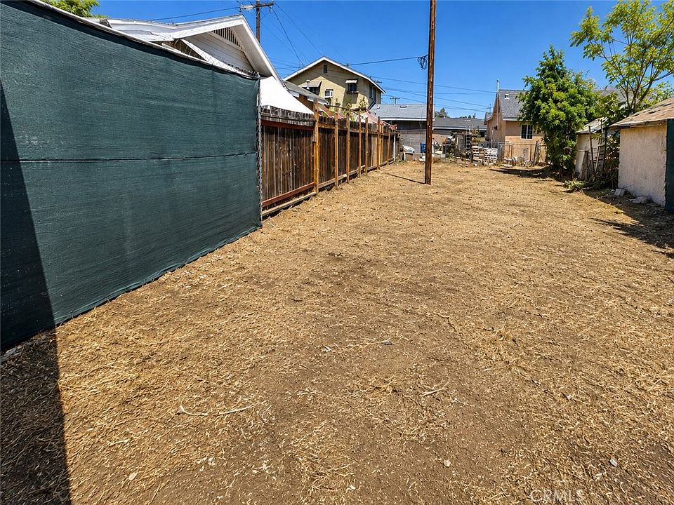 2nd image of 419 S Vine Ave