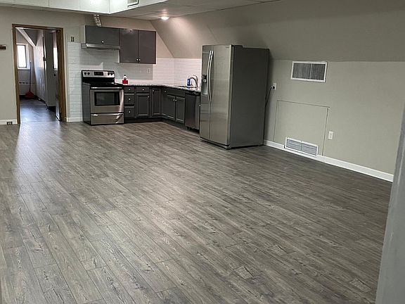 2nd image of 355 W McMillan St Floor 2