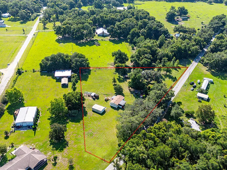 39937 River Rd — Photo 37