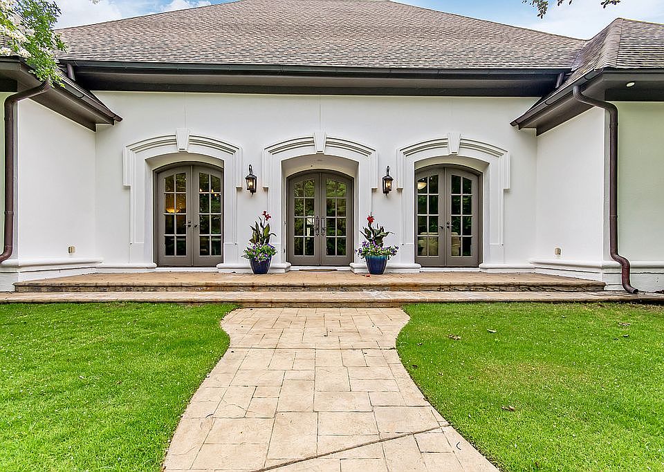 1623 Old Park Row, Montgomery, AL 36117 Zillow