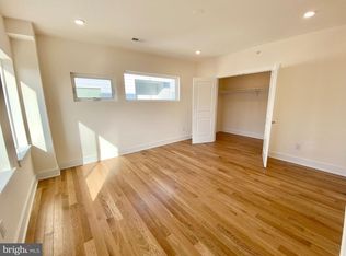 1429 Germantown Ave UNIT 7C, Philadelphia, PA 19122