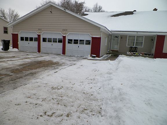 2nd image of 5911 Christie Ave SE