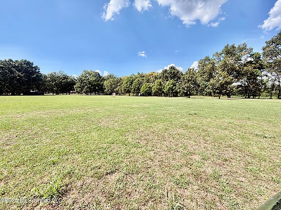 2nd image of LOT 16 Donaldson Point Rd