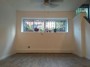 79 S 4th St #1, Brooklyn, NY 11249
