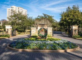 408 Kelly Plantation Dr UNIT 709, Destin, FL 32541