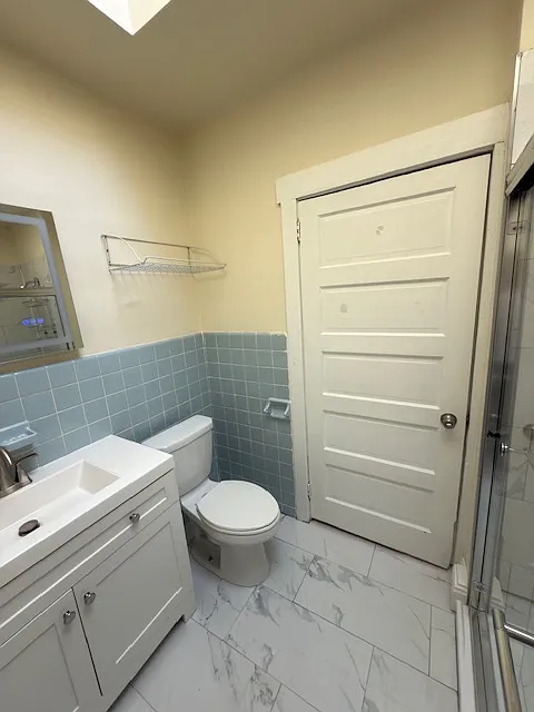 Paoli Town Center Residential - 1 S V.. — Photo 3