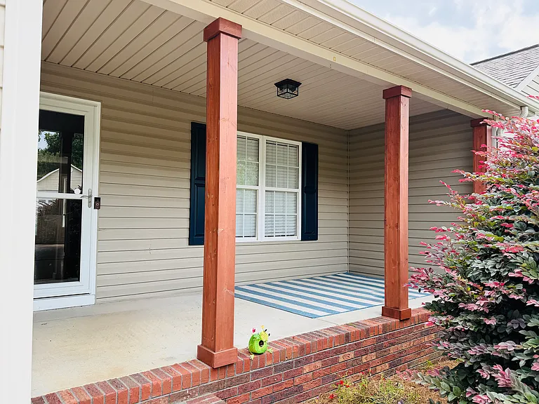 1684 SE Red Bird Cir — Photo 15