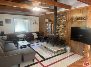43336 Sheephorn Rd, Big Bear, CA 92315