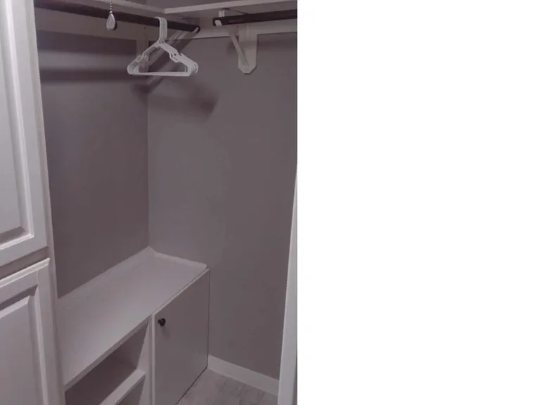 2104 Brantley Ave — Photo 14