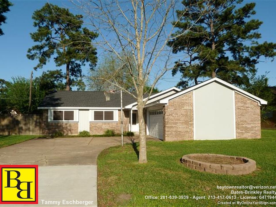 1st image of 7410 Willow Oak Dr