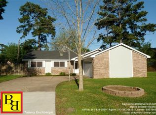 7410 Willow Oak Dr, Baytown, TX 77521