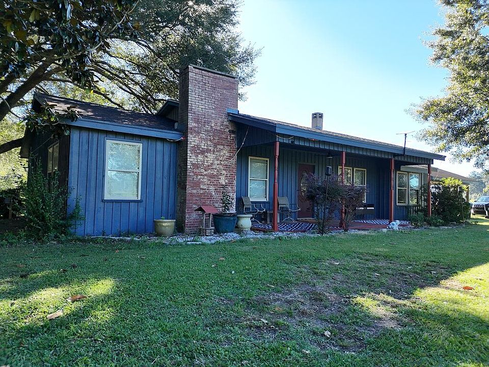 1st image of 756 Bold Springs Rd