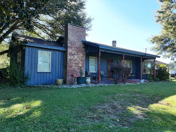 756 Bold Springs Rd, Cairo, GA 39828