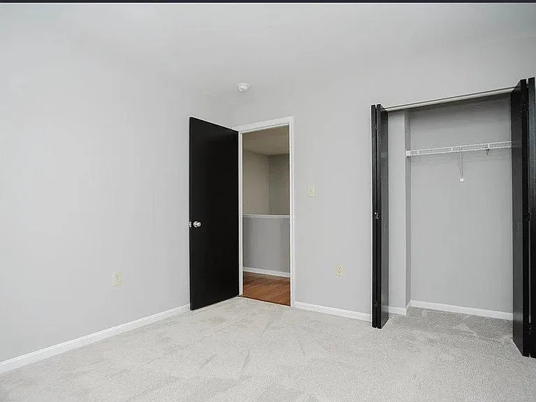 2623 N Everly Dr — Photo 16