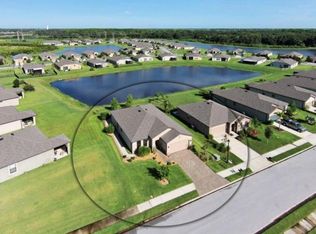 5607 107th Ter E, Parrish, FL 34219