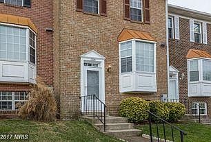 1st image of 1236 Knoll Mist Ln