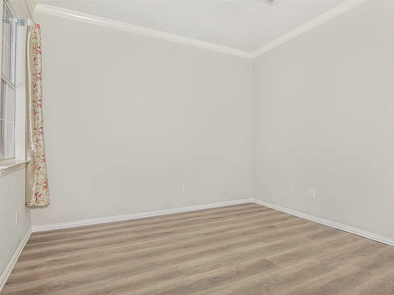 14541 Little Anne Dr — Photo 6