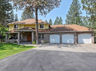 8219 W Rutter Pkwy, Spokane, WA 99208