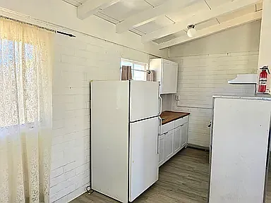 6457 Yucca Ave #2 — Photo 2