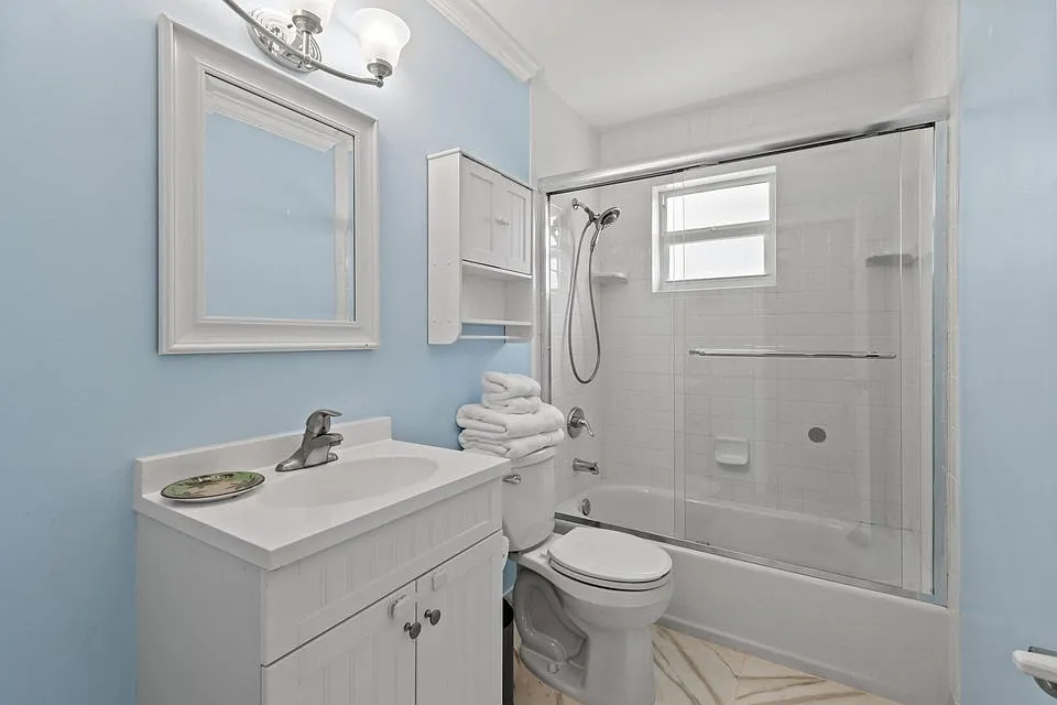 3 bed, 1456 sqft, $5,500 — Photo 4