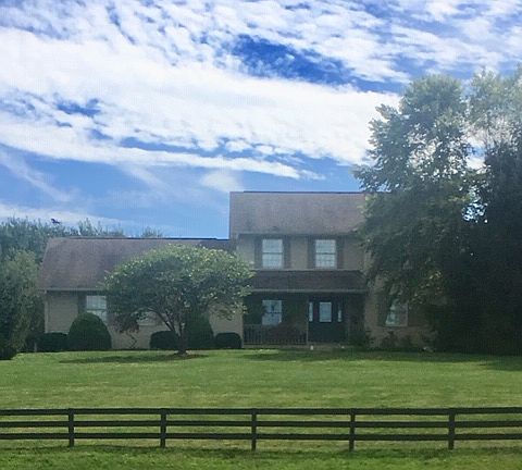 2nd image of 6642 McKee Rd NE