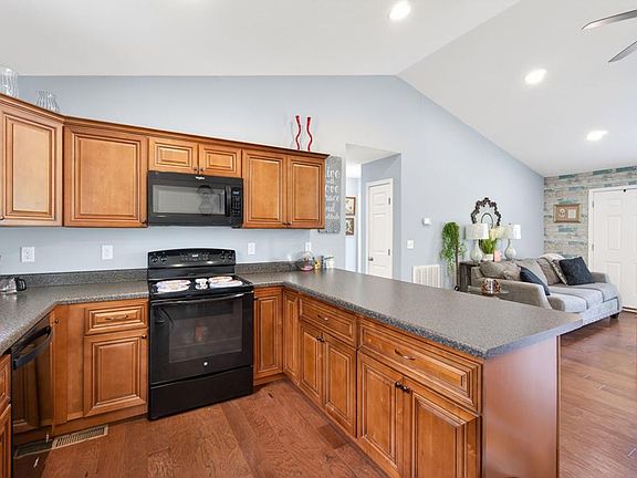 5th image of 259 Freewill Ridge Rd
