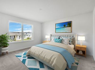 5611 Ranger Rd, Davenport, FL 33837