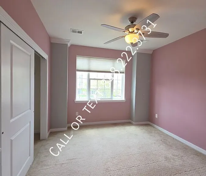 123 Tower Blvd — Photo 24