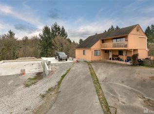 2322 Dogwood St NE, Tacoma, WA 98422