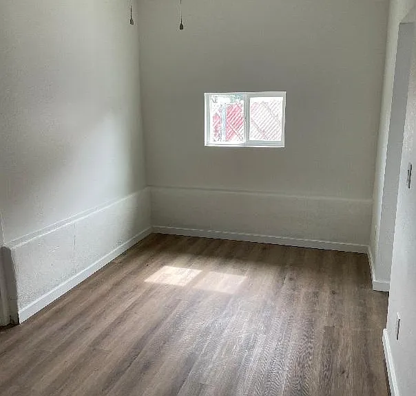 1522 W Polk St #1 — Photo 10