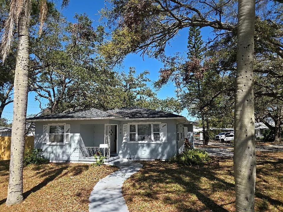 1st image of 1501 41ST AVENUE N