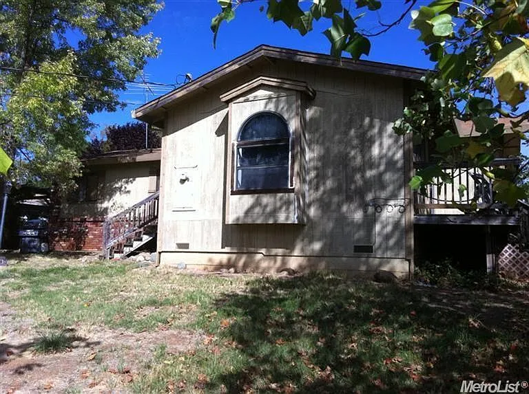 4814 Chrome Ridge Rd photo 1