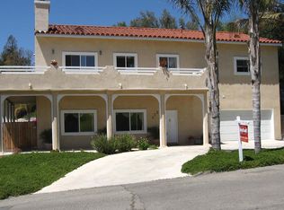435 Lone Oak Dr, Thousand Oaks, CA 91362