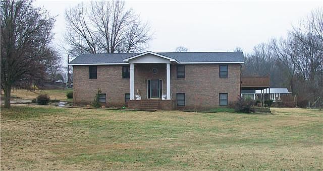 1st image of 1366 Collins Ln